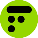Foundant logo