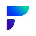 FOUNDCOO logo