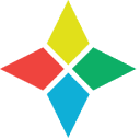 FourKites, Inc. logo