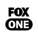 FOX logo