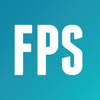 FPS Food Process Solutions logo