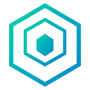 Fractal Shift logo