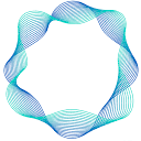 FrAIday logo