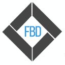 Framed By Design logo