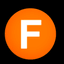 The Framularo Group logo