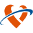 Fraser Health logo