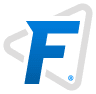 Frazer, Ltd. logo