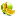 Freakonomics logo