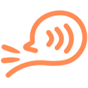 FreeFlow logo