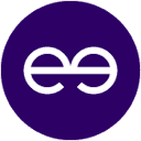 FreeWheel logo