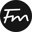 Fremantle logo