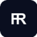 Freshify.io logo