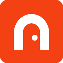 Frontdoor logo