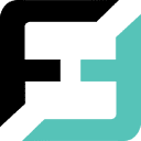 Frontier Dental CA logo
