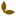 Front Seed Labs logo