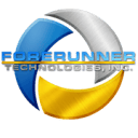 Forerunner Technologies logo
