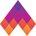 Fuel Cycle logo