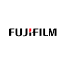 FUJIFILM Business Innovation Asia Pacific logo