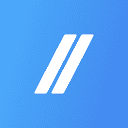 Fulcrum logo