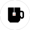 Full English Post logo
