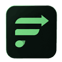 FULLPipeline.ai logo