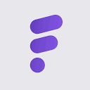 Functional Finance logo