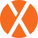Funding Xchange logo