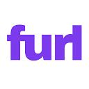 furl logo