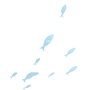 PA尊龙时凯·(中国区)人生就是搏 logo
