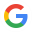 Future plc logo