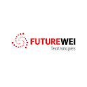 Futurewei Technologies, Inc. logo