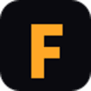 Futurion kft. logo