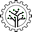 Gadgetry logo