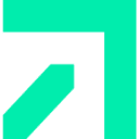 Gainwell Technologies logo