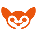 Galagos GmbH logo