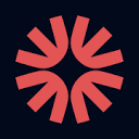 Galileo AI: the AI Observability and Evaluation Platform logo