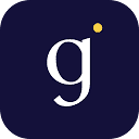 Galileo logo