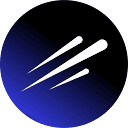 Galxe logo