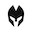 Gameaddik logo