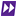 Game Creek Video logo