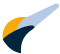 Ganex logo