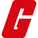 GAP Group logo