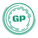GaragePlug logo