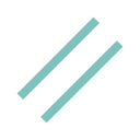 Gateless, Inc. logo