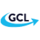GCL logo