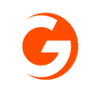 Gcore logo