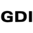 GDI Gottlieb Duttweiler Institute logo