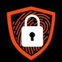 GDPR Ai Consulting logo