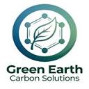 Green Earth Carbon Solutions LLC logo