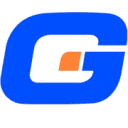 GEM Corporation logo
